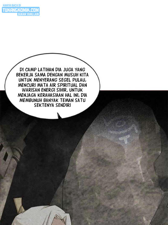 Halaman 34