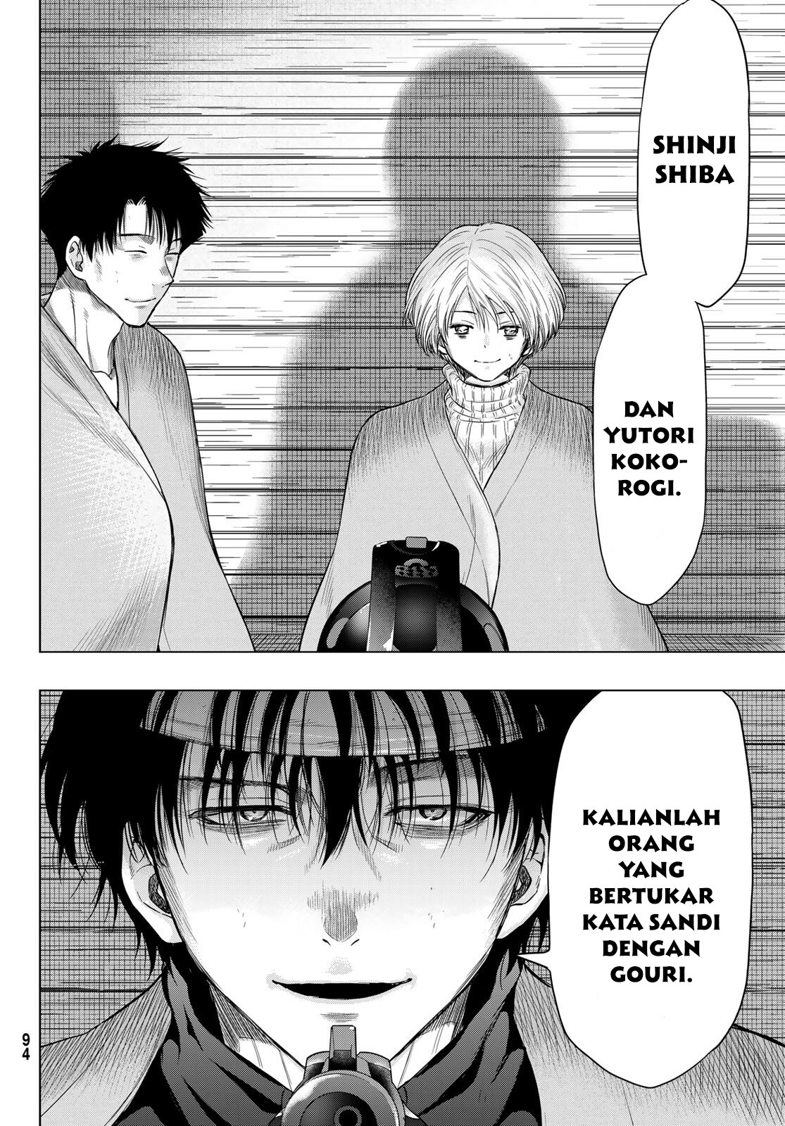 Halaman 19
