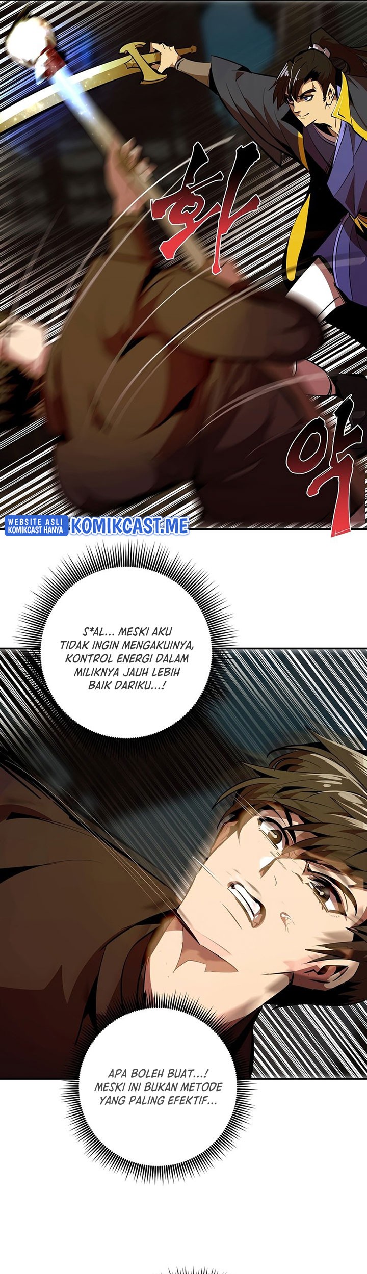 Halaman 34