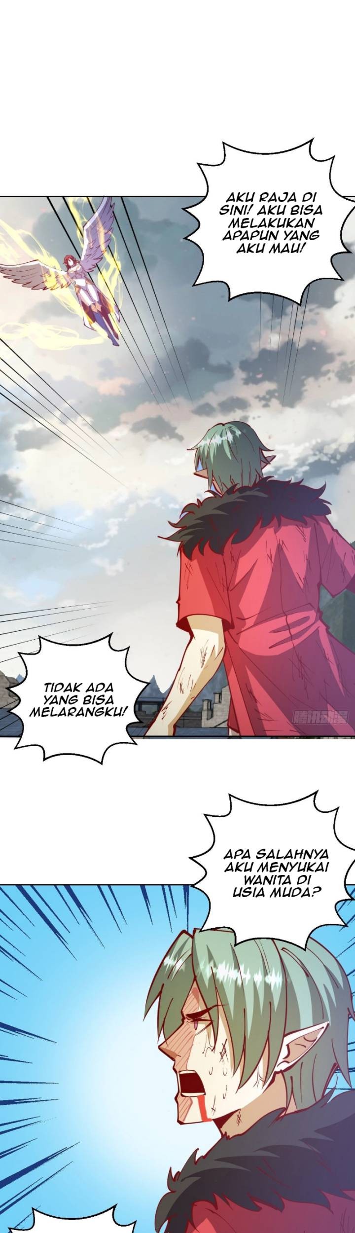 Halaman 16