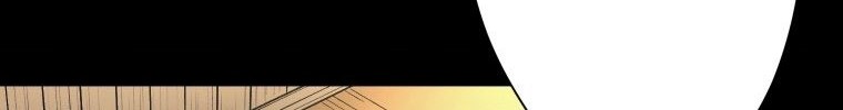 Reverse Tower Dungeon Chapter 01 Gambar 117