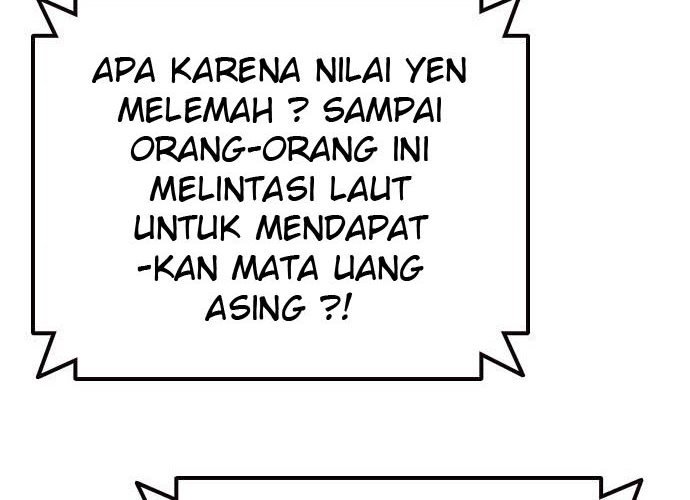 Study Group Chapter 172 Gambar 161