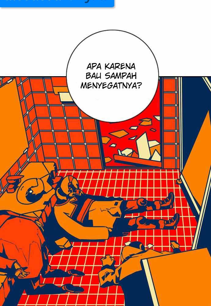 Halaman 55