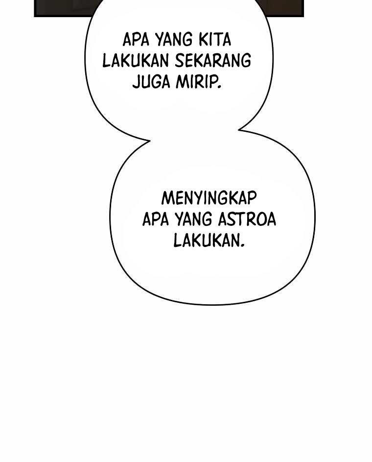 Halaman 80
