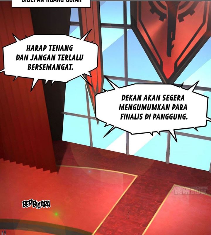 Halaman 39