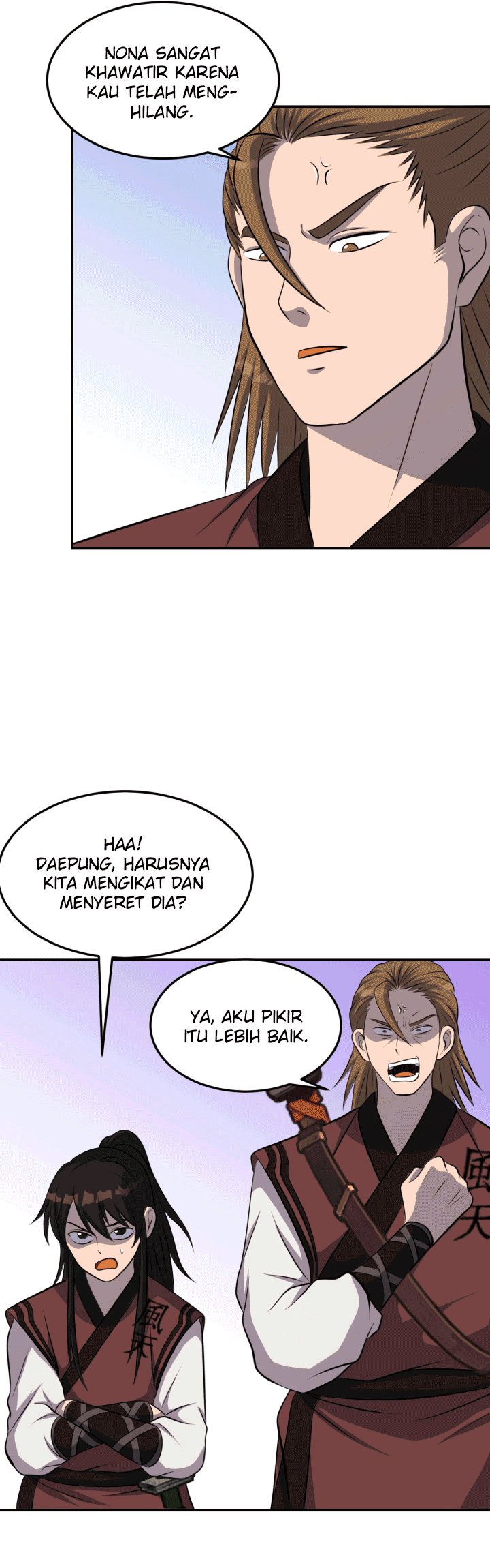 Halaman 23