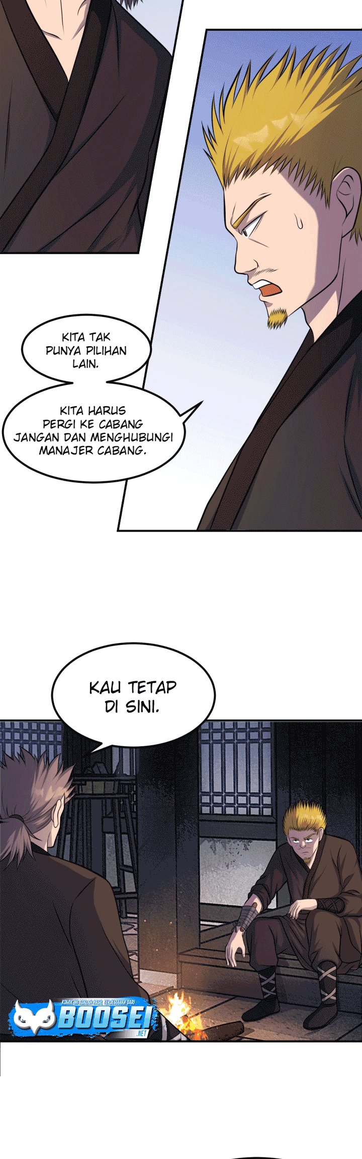 Halaman 27