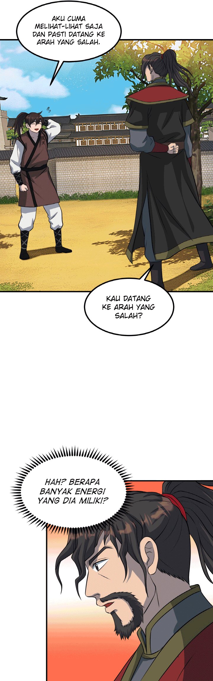 Halaman 23
