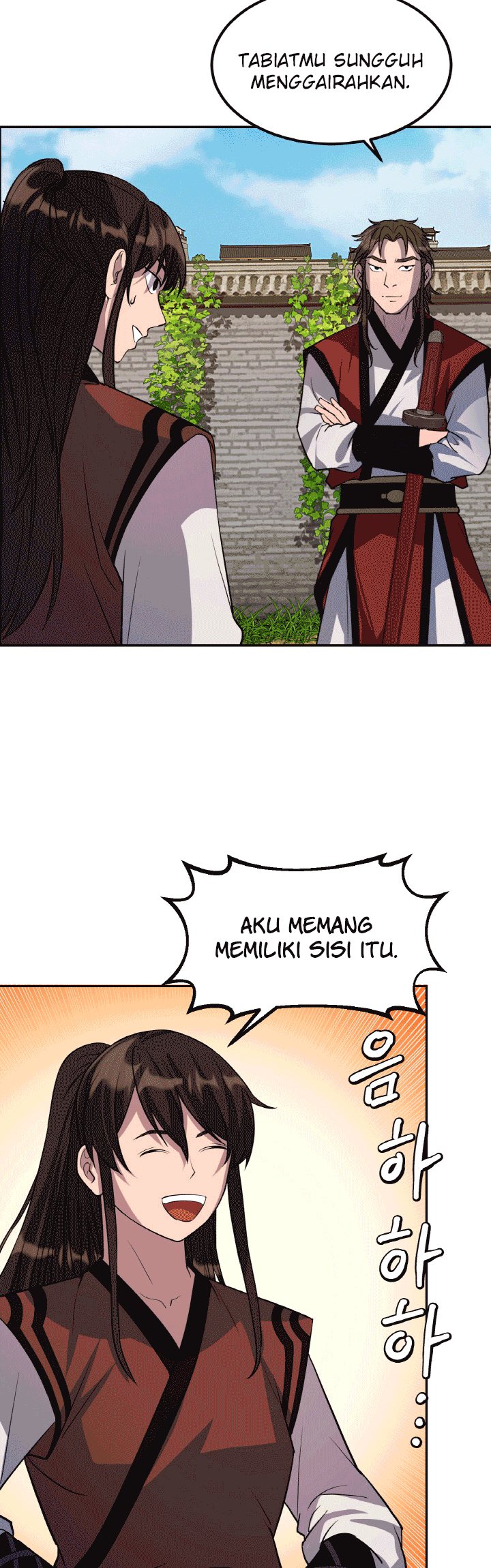 Halaman 28