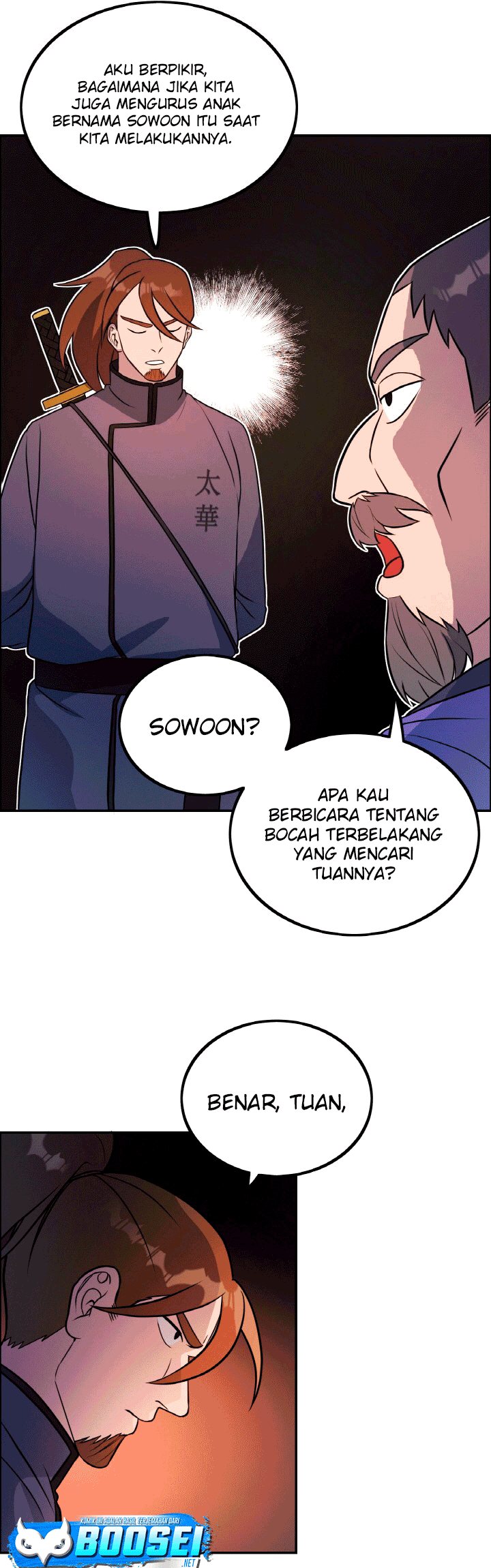 Halaman 27