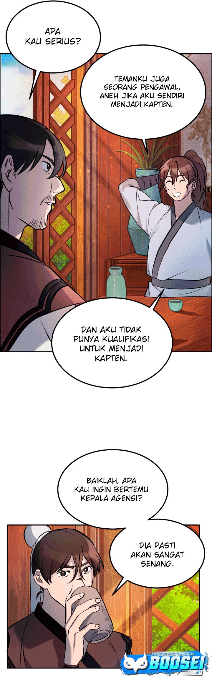 Halaman 26