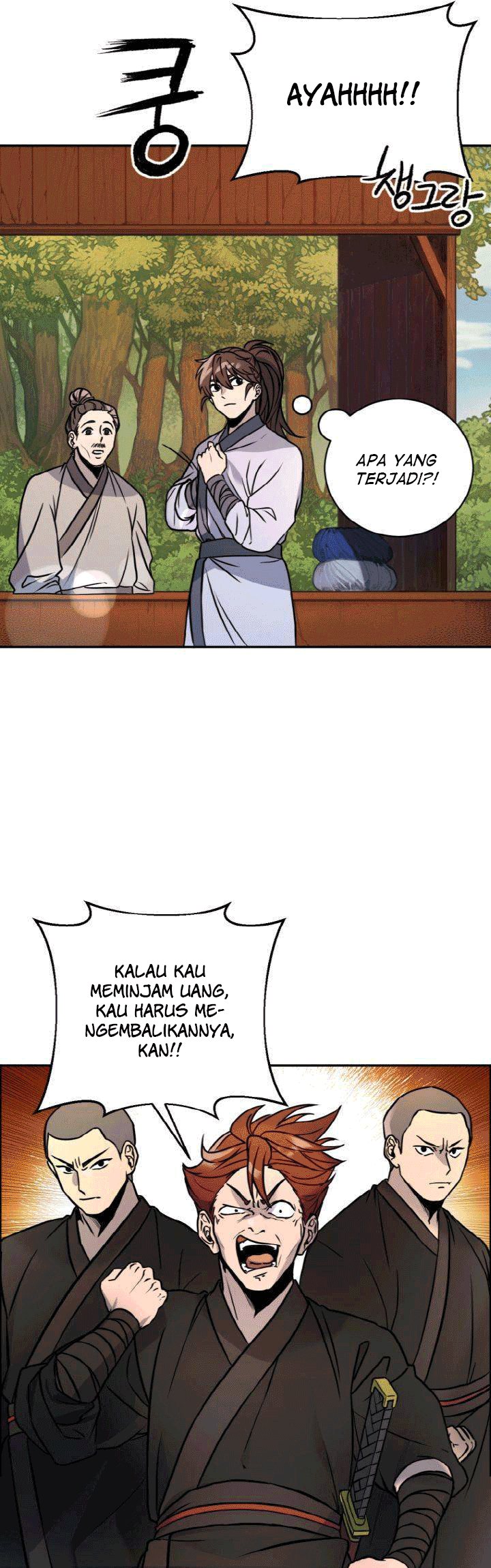 Halaman 27