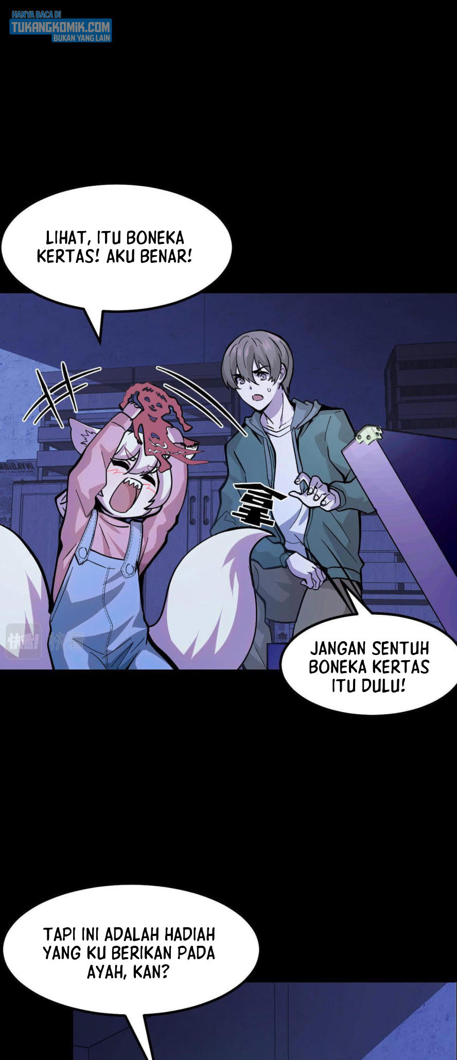 Halaman 24