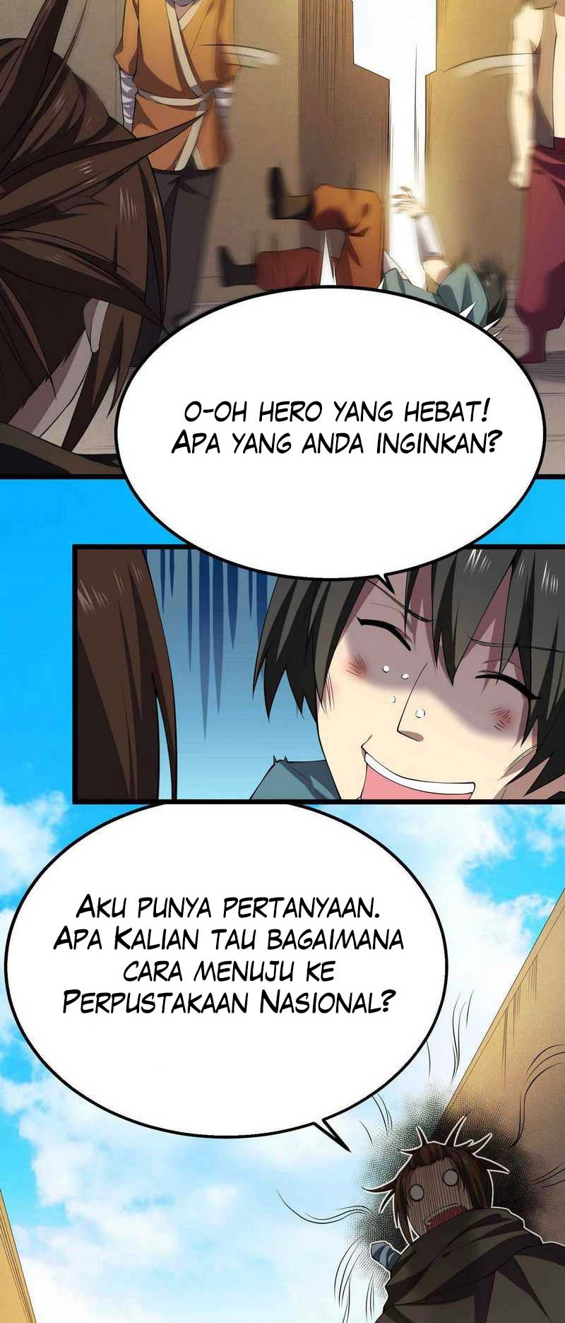 Halaman 23