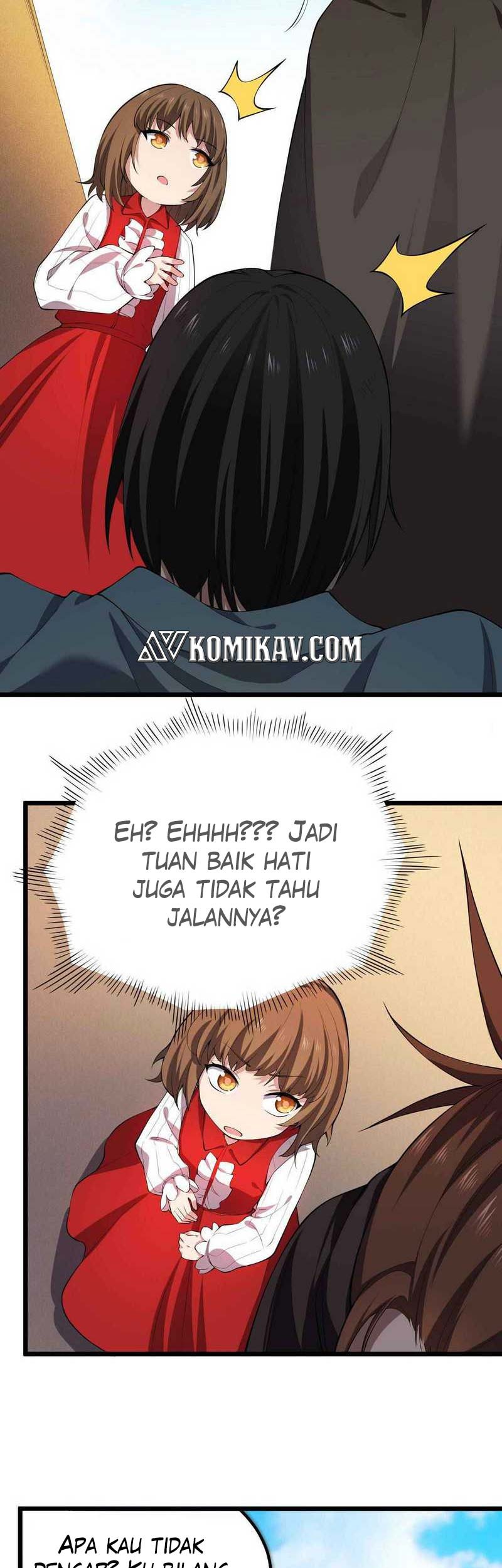 Halaman 24