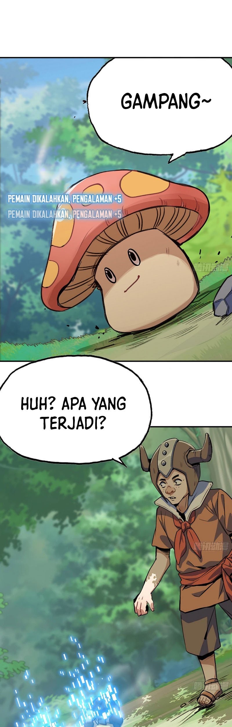 Halaman 23