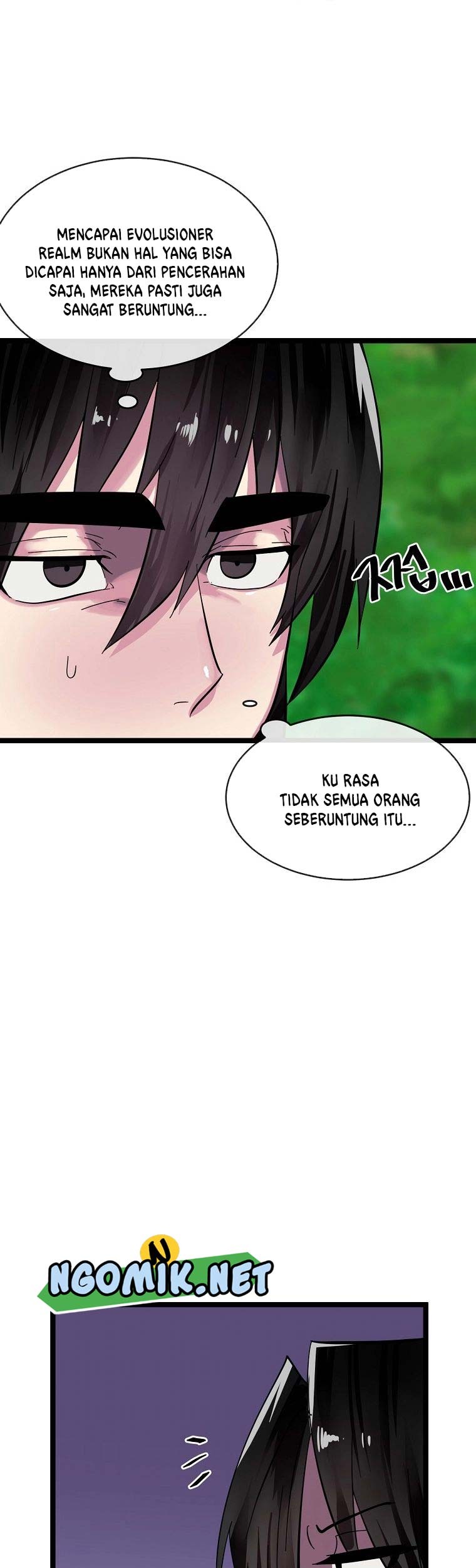 Halaman 38