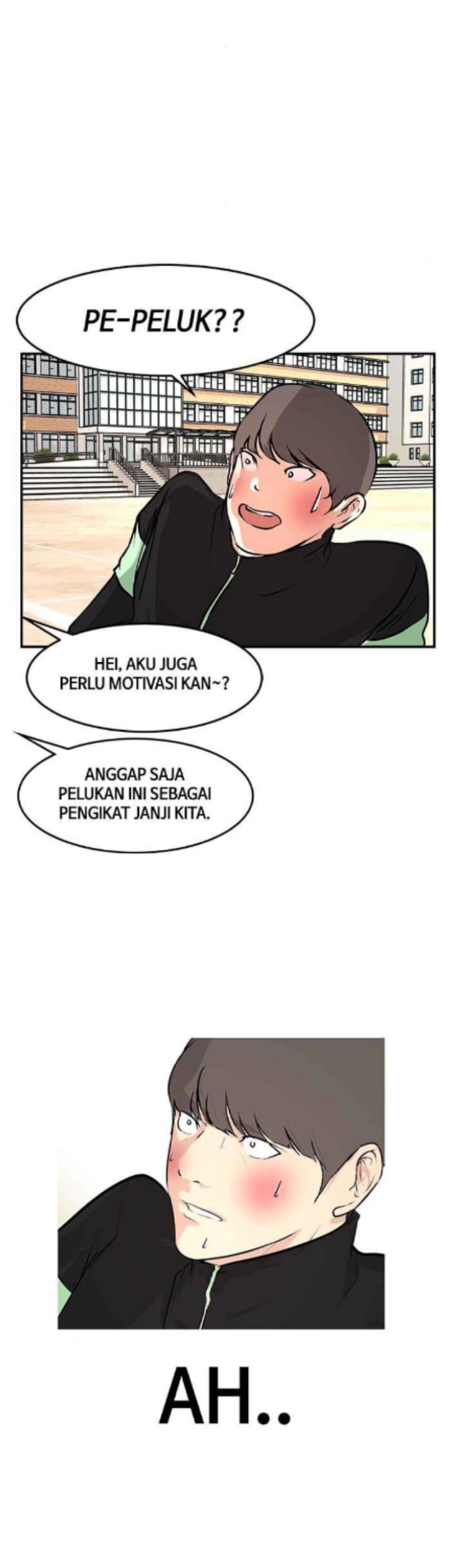 Halaman 43