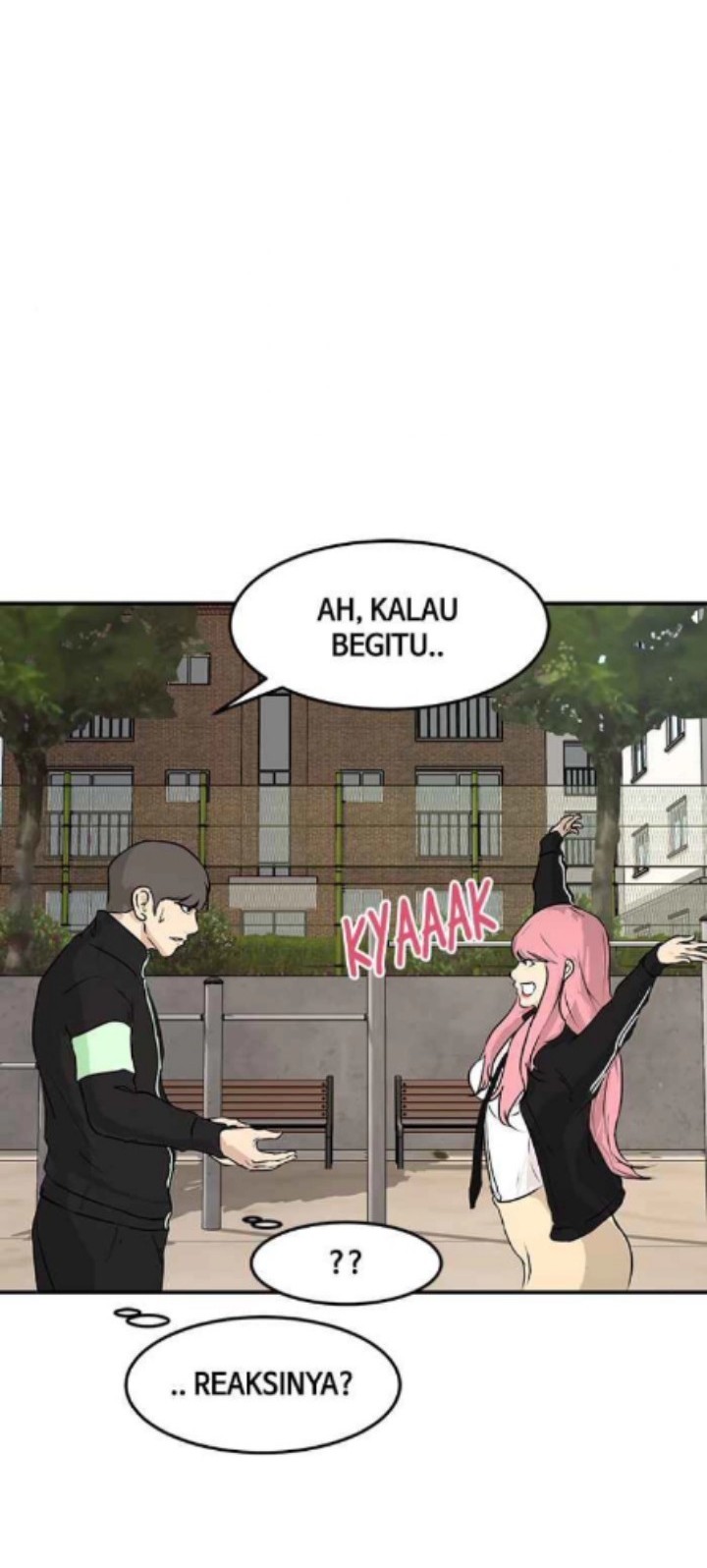 Halaman 44