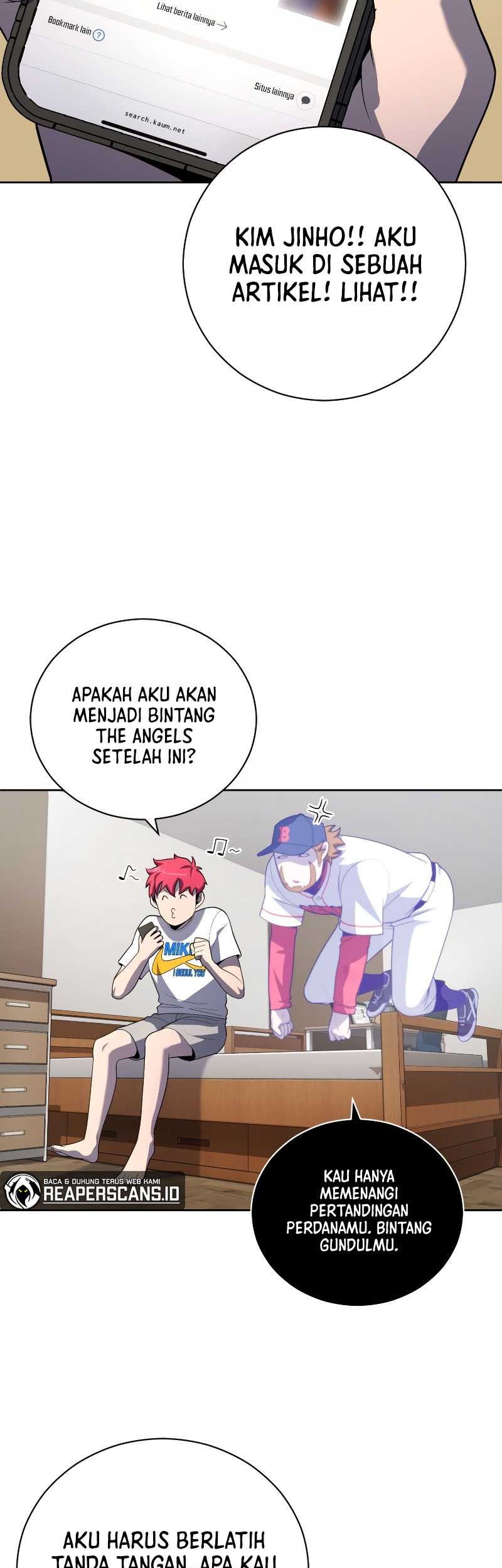 Halaman 31