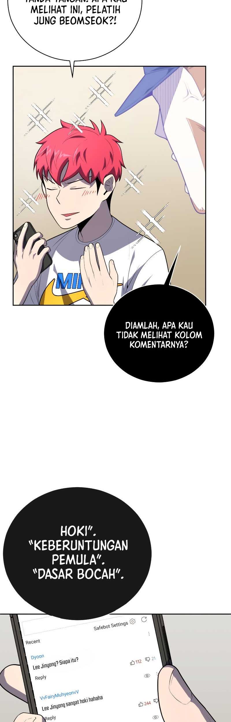Halaman 32