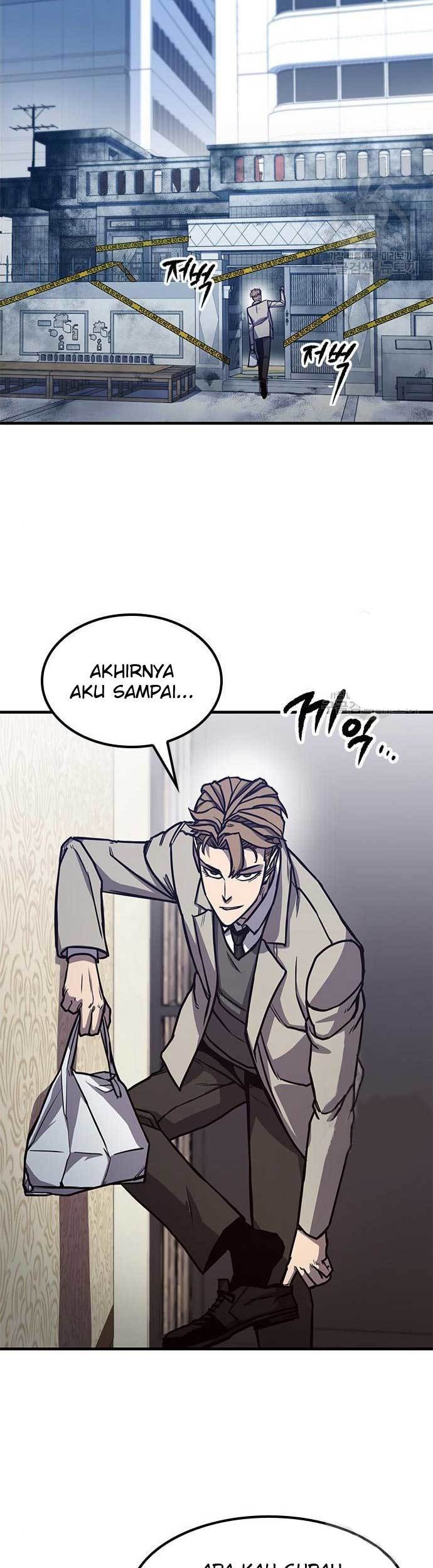 Hectopascals Chapter 3 halaman 30