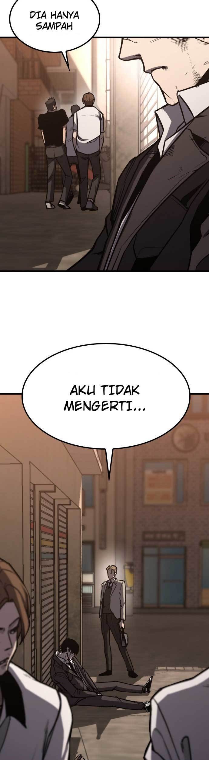 Hectopascals Chapter 1 halaman 56
