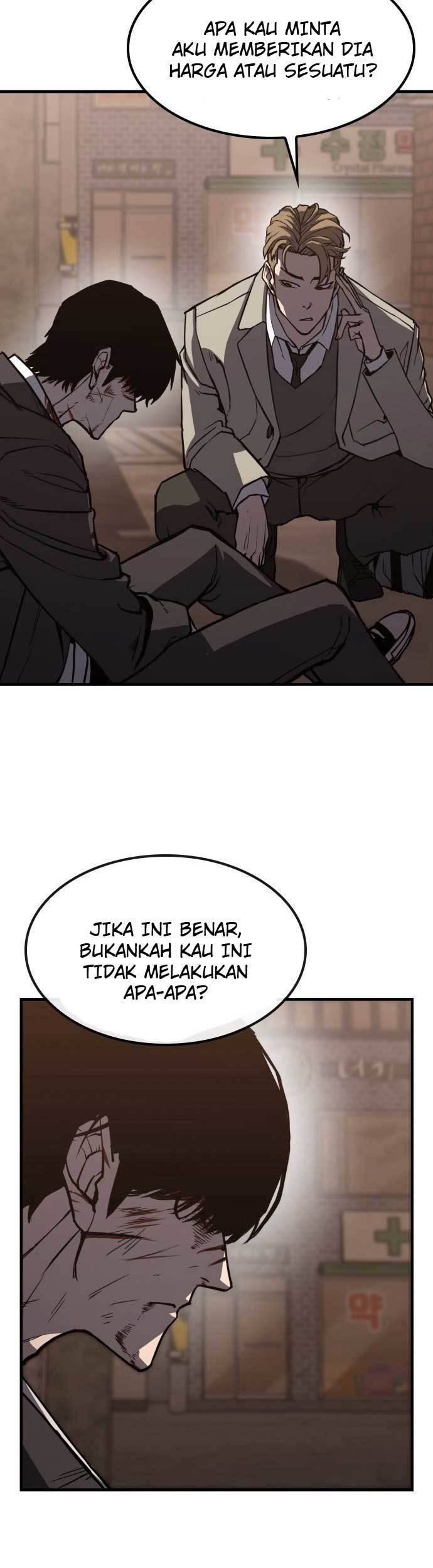 Hectopascals Chapter 1 halaman 59