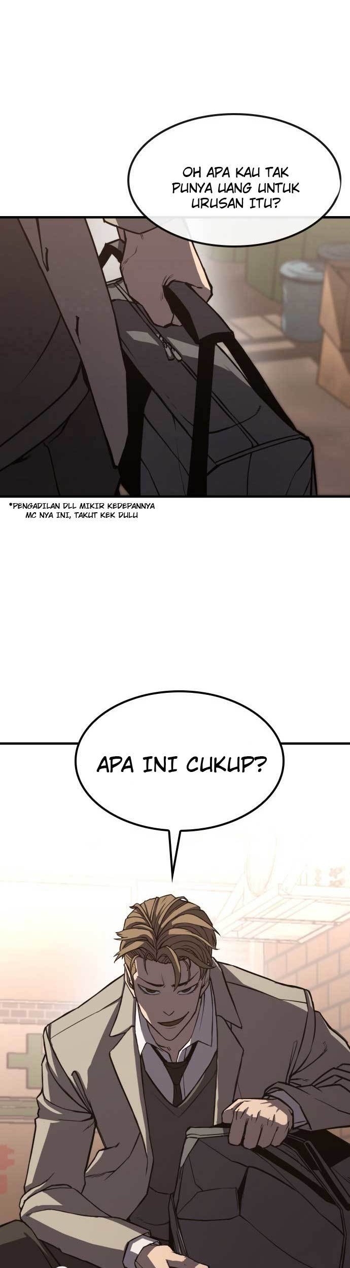 Hectopascals Chapter 1 halaman 60