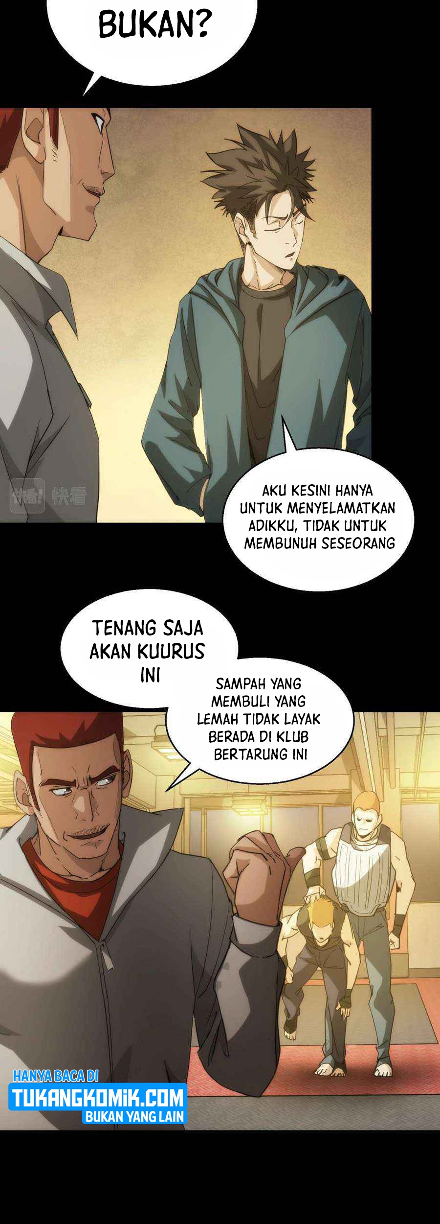 Halaman 13