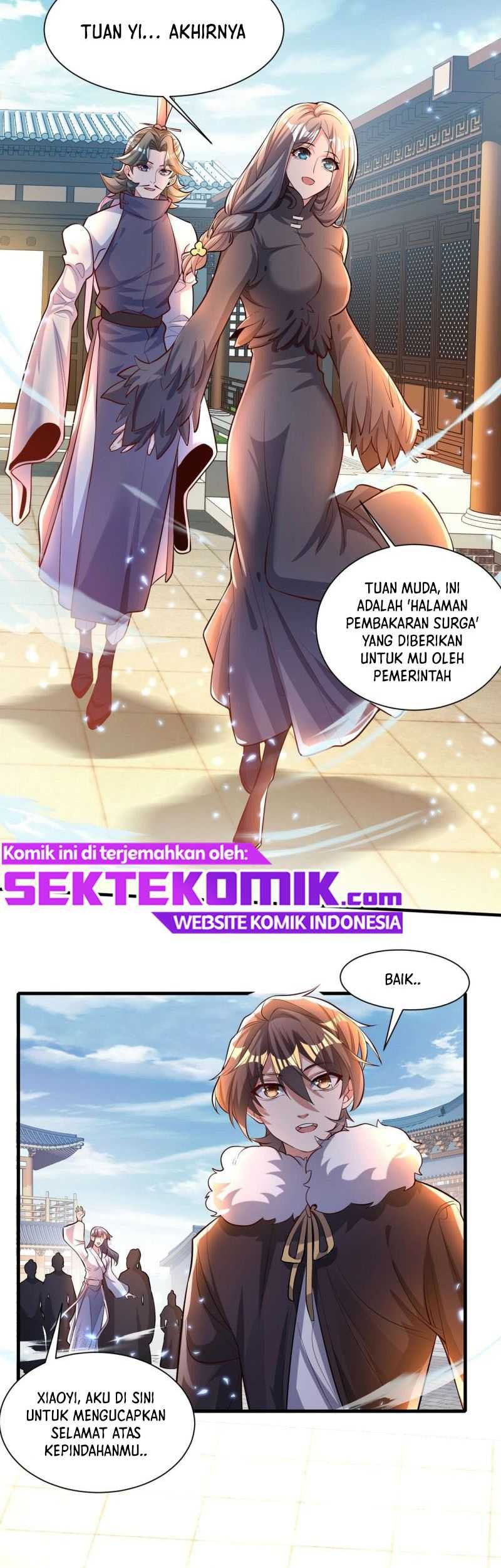 Halaman 26