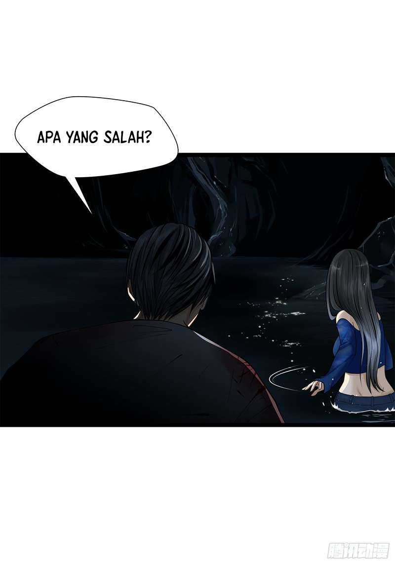 Halaman 26
