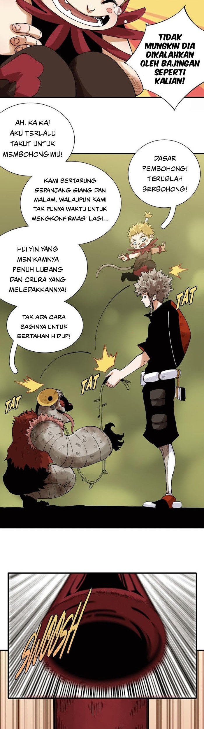 Halaman 16
