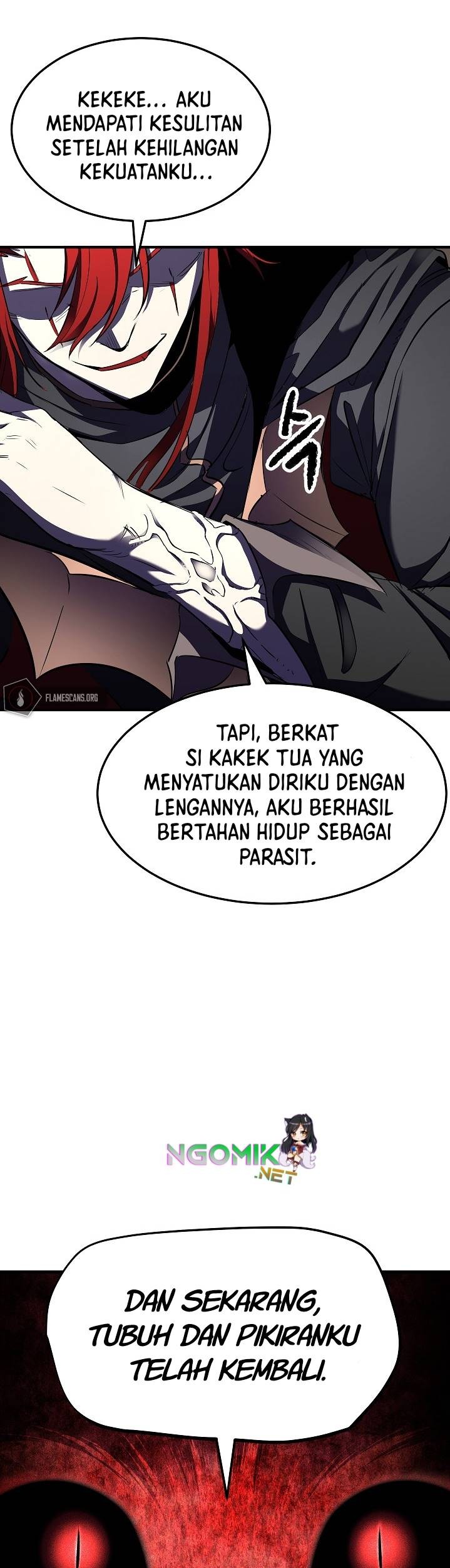 Halaman 52