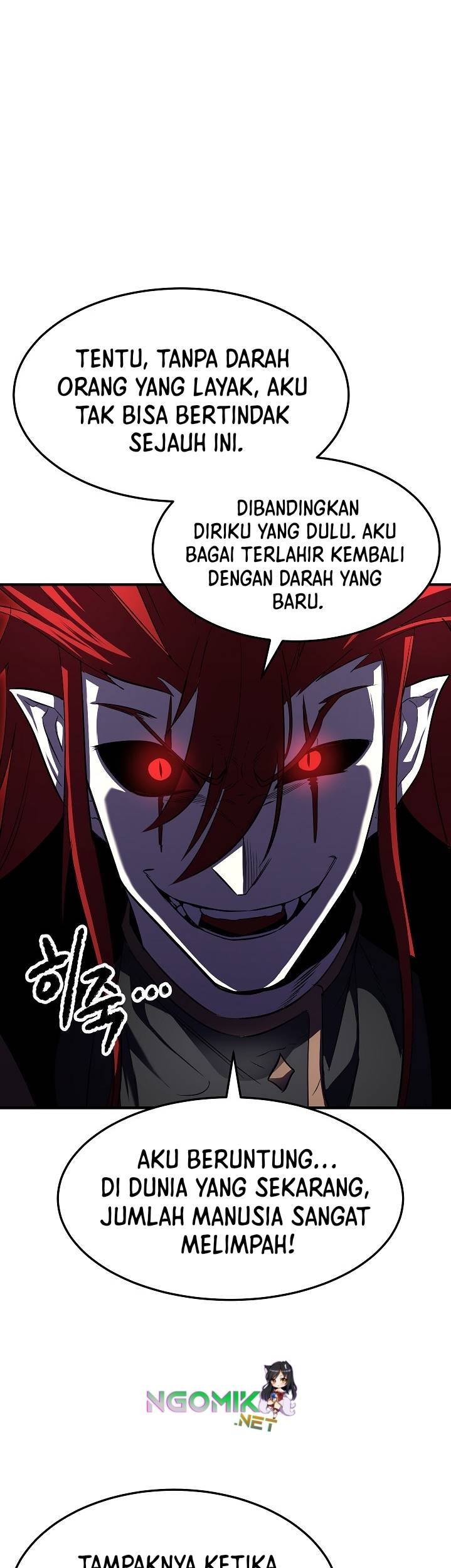 Halaman 54