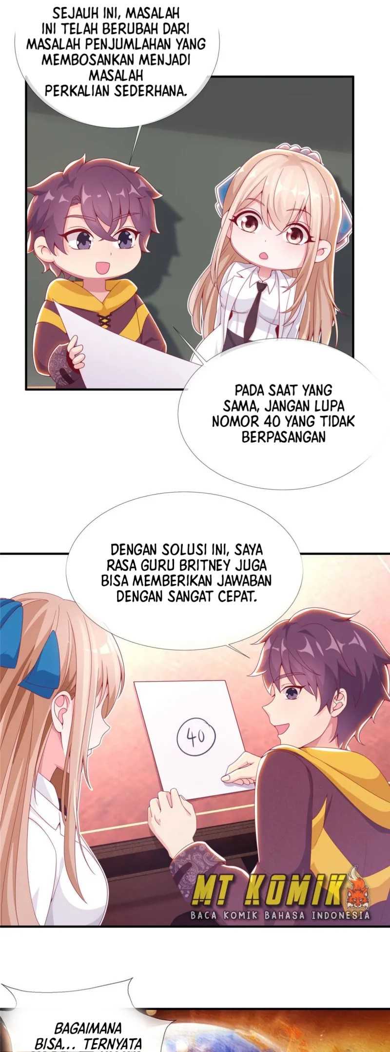 Halaman 25