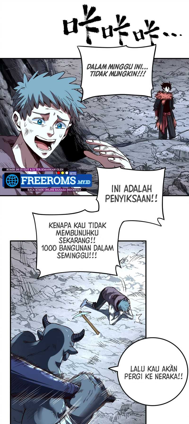 Halaman 18