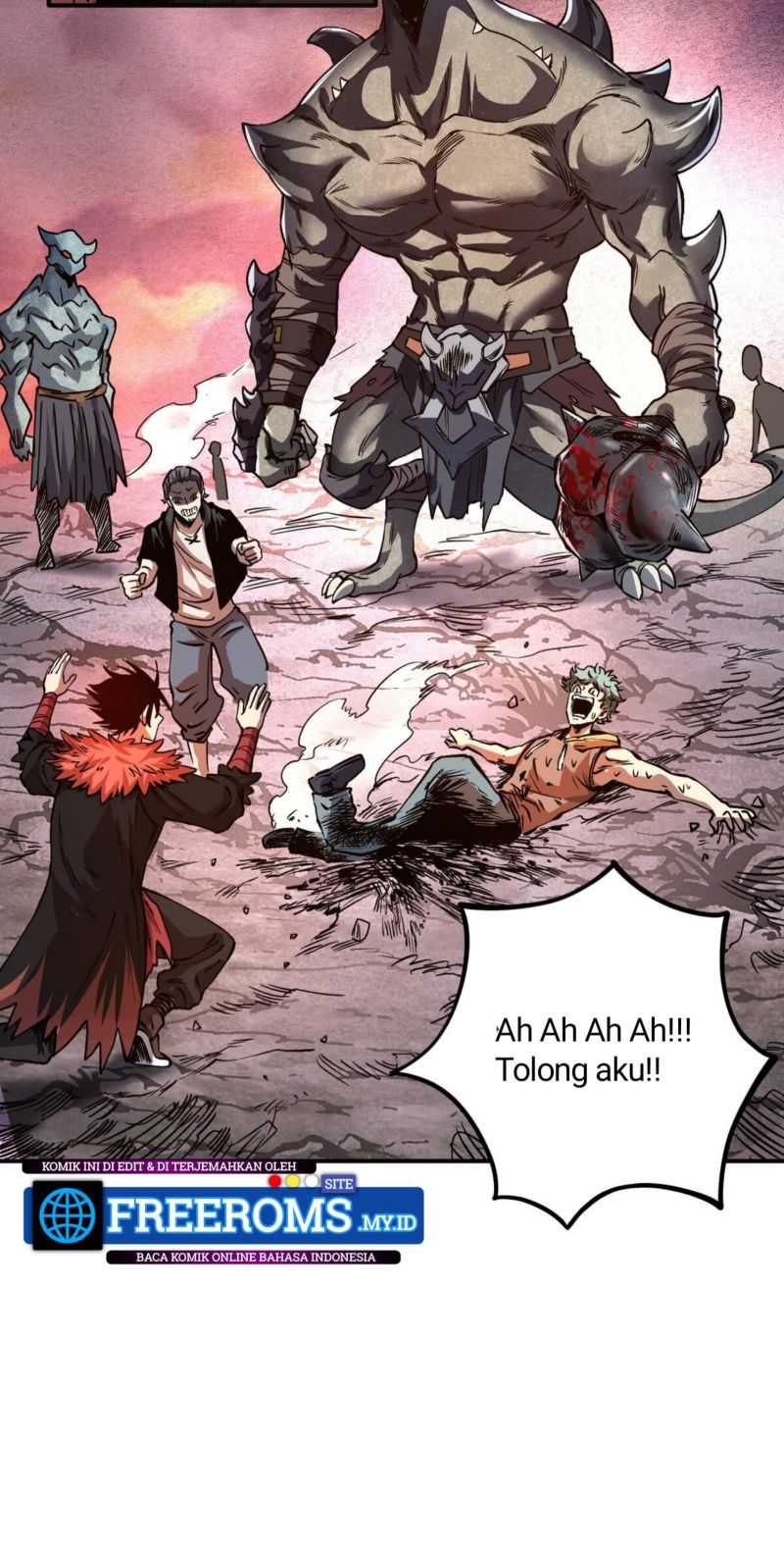 Halaman 41