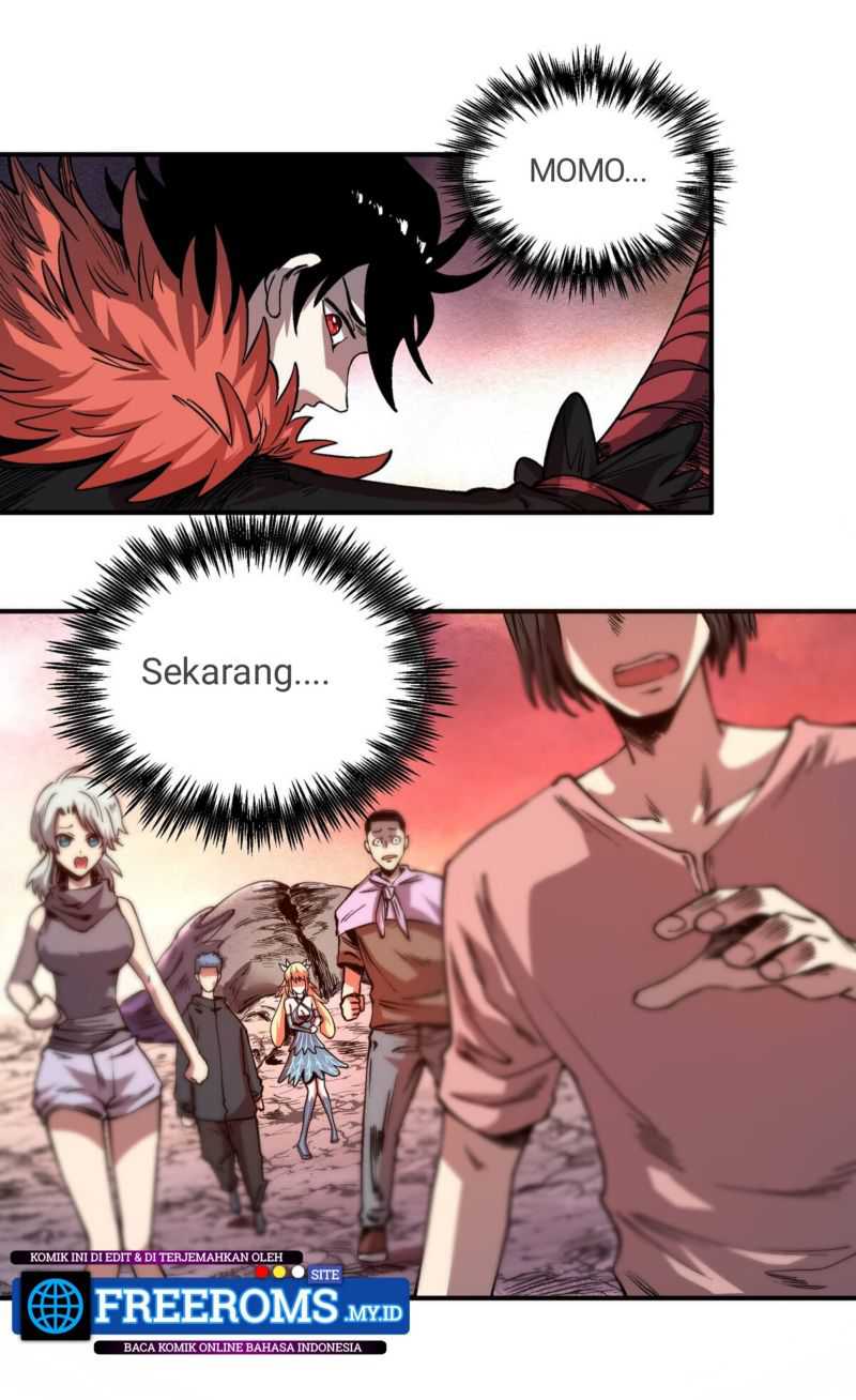 Halaman 42
