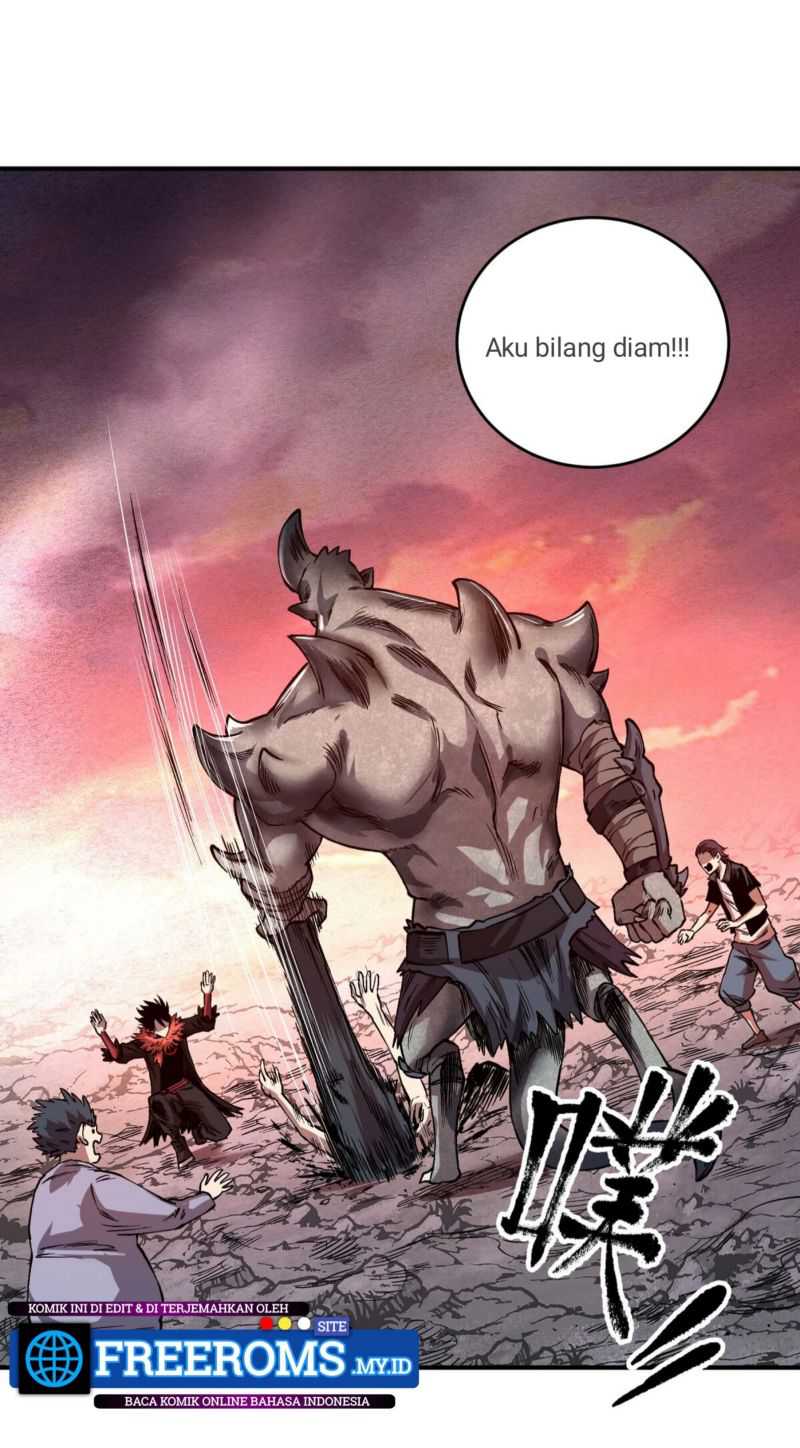Halaman 43