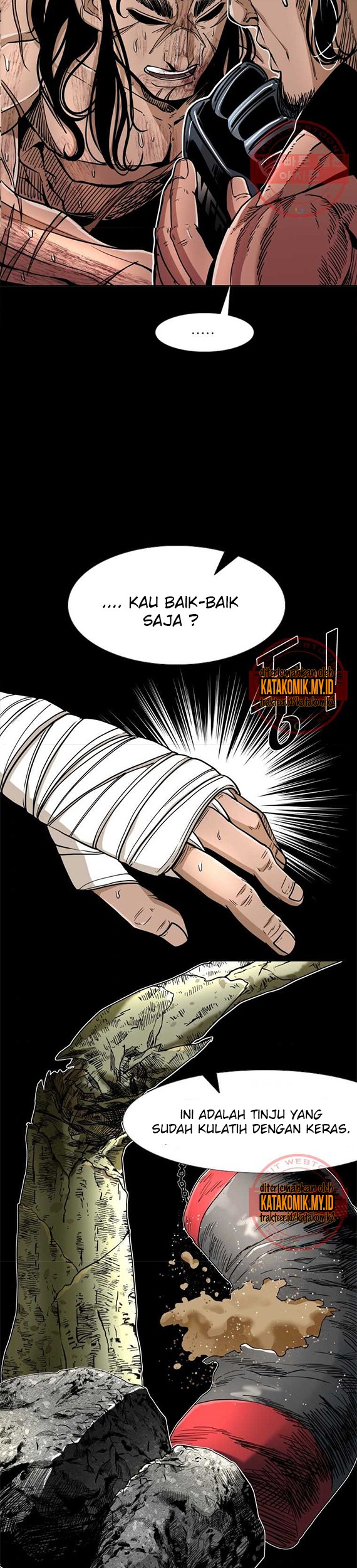 Halaman 24