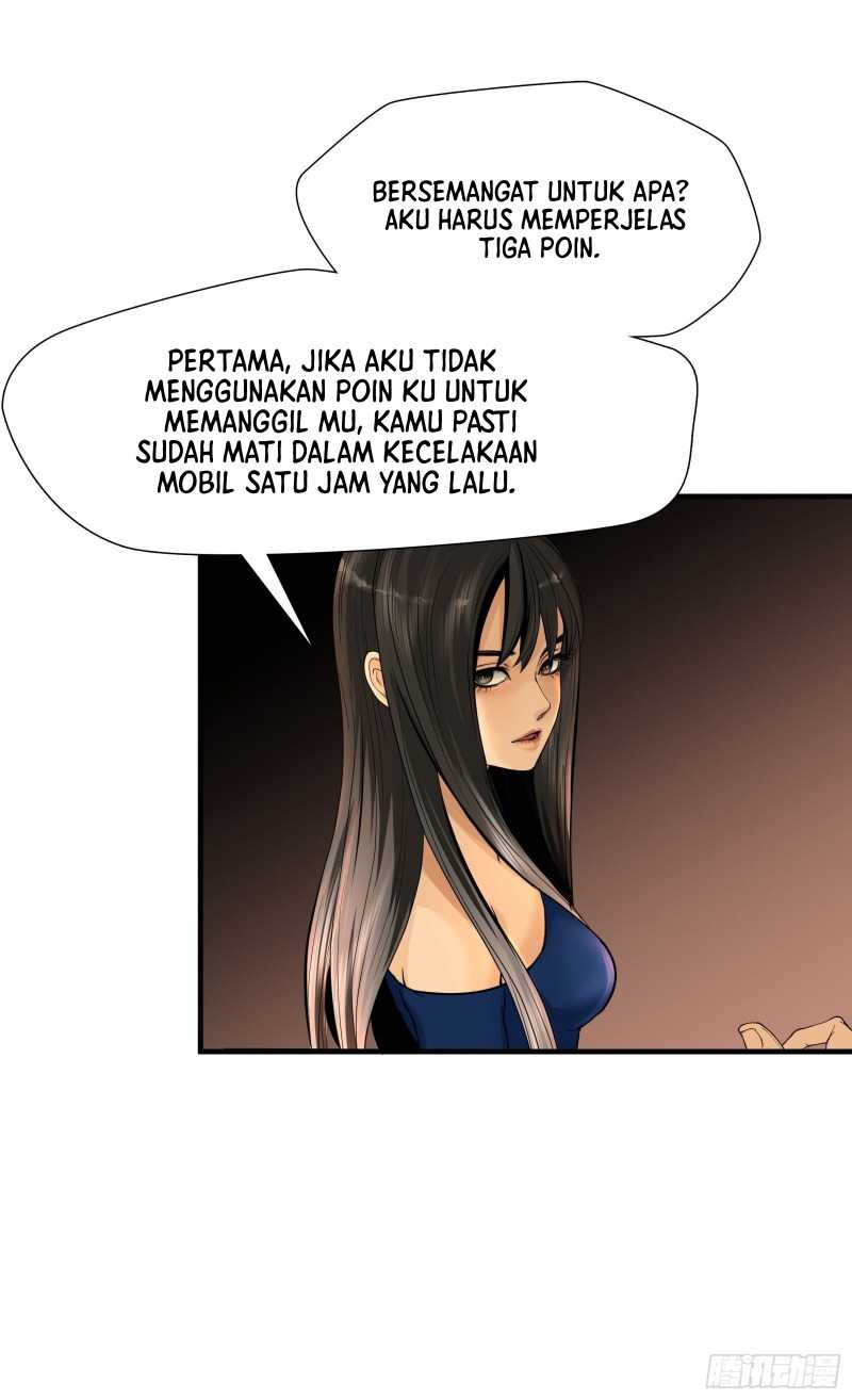 Halaman 24