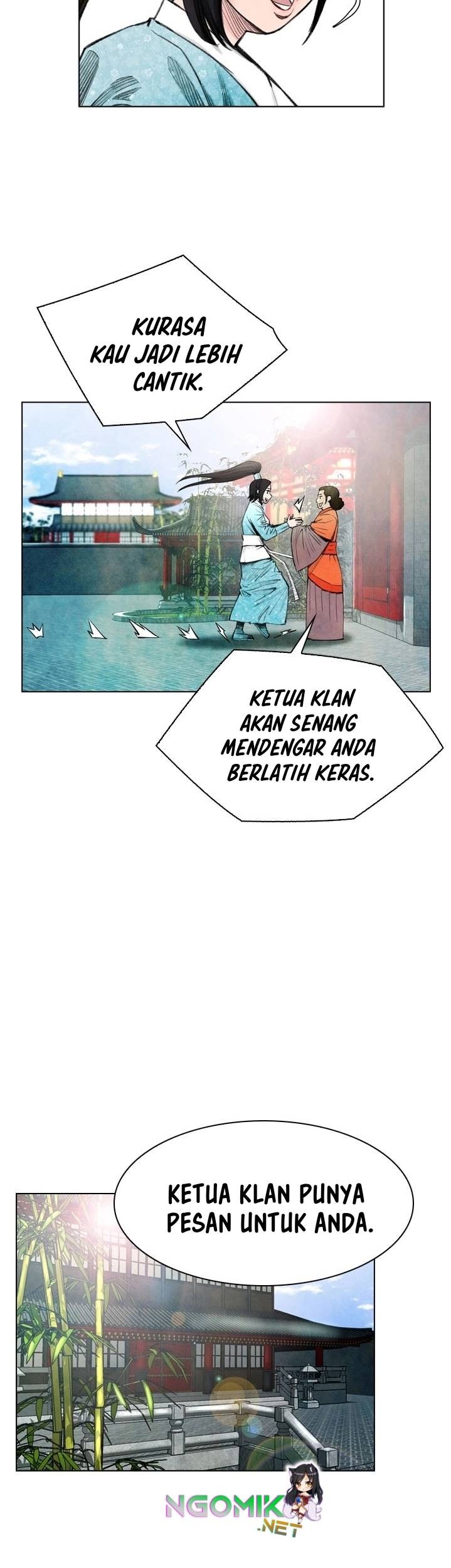 Halaman 24