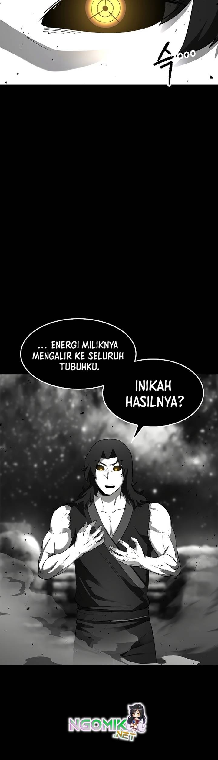 Halaman 82
