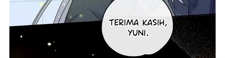 YIGRET Chapter 51 halaman 36