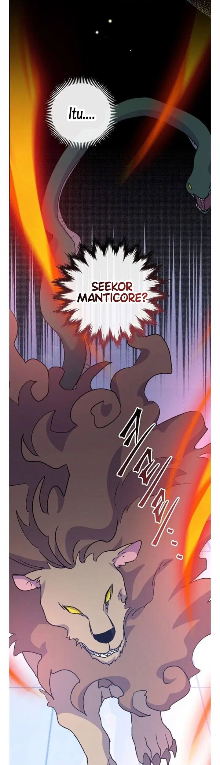 YIGRET Chapter 51 halaman 37
