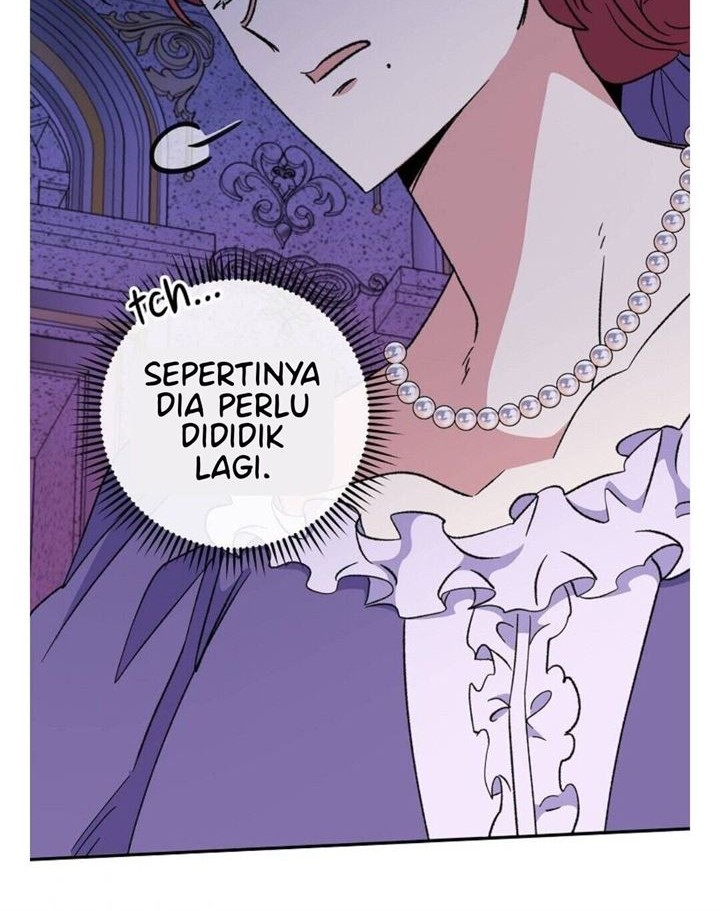 YIGRET Chapter 49 halaman 33