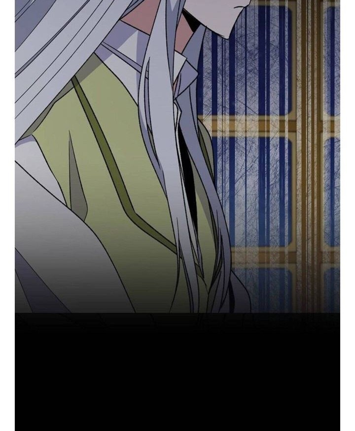 YIGRET Chapter 49 halaman 35