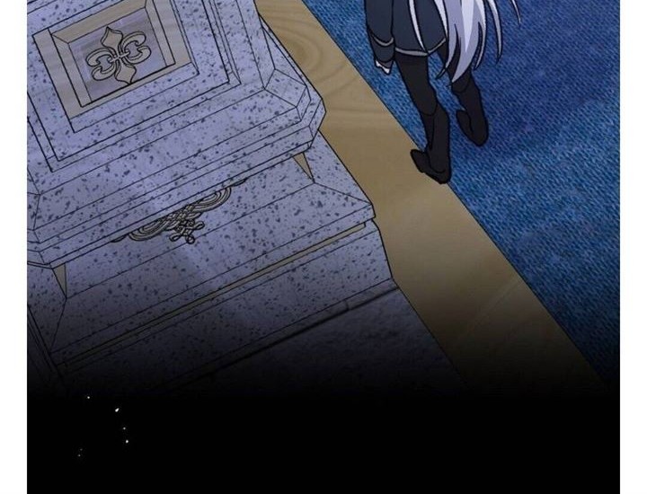 YIGRET Chapter 48 halaman 29