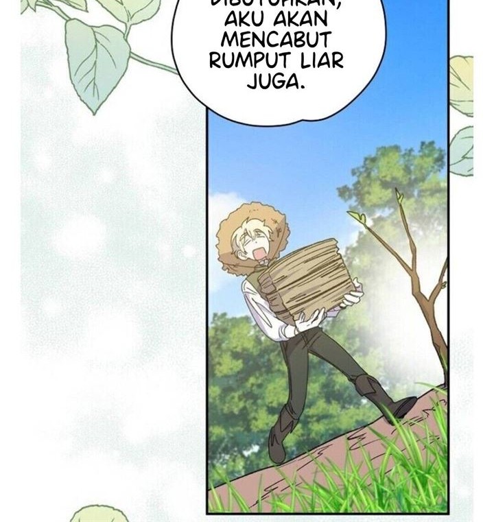 YIGRET Chapter 47 halaman 37